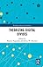 Theorizing Digital Divides (Routledge Advances in Sociology)