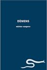 Dèmens