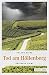 Tod am Höllenberg by Roland Stark