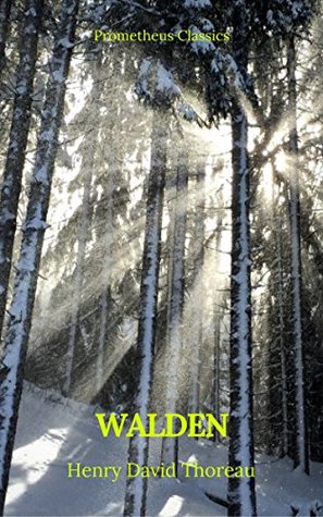 Walden