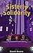 Sisterly Solidarity by Russell Bowers