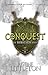 Conquest (The Horsemen #2)