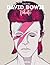 David Bowie Tribute (