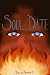 Soul Date