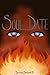 Soul Date by Natasha Williams