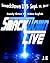 WWE SmackDown LIVE- Sept. 1...