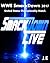 WWE SmackDown Live 2017: Un...