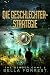 Die Geschlechterstrategie (The Gender Game, #6)