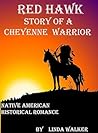 Red Hawk: Story o...