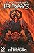 Grant Morrison's 18 Days Vo...