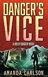 Danger's Vice