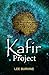 The Kafir Project