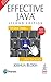 Effective Java
