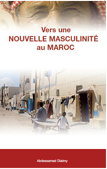 VERS UNE NOUVELLE MASCULINITÉ AU MAROC