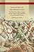 Encounters on the Opposite Coast: The Dutch East India Company and the Nayaka State of Madurai in the Seventeenth Century (European Expansion and Indigenous Response, 17)