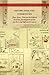 Hinterlands and Commodities: Place, Space, Time and the Political Economic Development of Asia over the Long Eighteenth Century (European Expansion and Indigenous Response, 14)