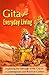 Gita for Everyday Living