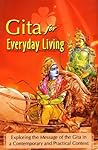 Gita for Everyday...