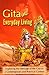 Gita for Everyday Living by Atmashraddhananda