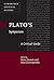 Plato's Symposium: A Critic...