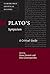 Plato's Symposium: A Critical Guide (Cambridge Critical Guides)