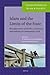 Islam and the Limits of the State by R. Michael Feener