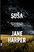 Suša by Jane Harper