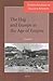 The Hajj and Europe in the Age of Empire (Leiden Studies in Islam and Society, 5)