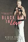 Black Belt in Love by Winter Travers