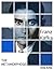 The Metamorphosis by Franz Kafka