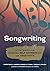 Songwriting: Strategies for...