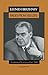 Leonid I. Brezhnev: Pages f...