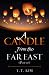 A Candle From The Far East (Poems)