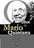 O Melhor de Mario Quintana by Armindo Trevisan