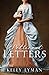The Petticoat Letters (Rebe...