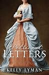 The Petticoat Letters by Kelly Lyman