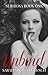 Unbind (Sub Rosa, #1)