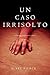 Un caso irrisolto (Riley Paige #8)