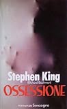 Ossessione