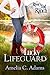 Lucky Lifeguard (River's En...