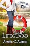 Lucky Lifeguard