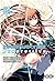 Sword Art Online Progressive, Vol. 3 (Sword Art Online Progressive Manga, #3)