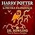 Harry Potter e la pietra filosofale by J.K. Rowling