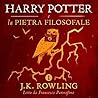 Harry Potter e la...