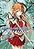 Sword Art Online Progressive, Vol. 4 (Sword Art Online: Progressive Manga, #4)