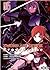 Sword Art Online Progressive, Vol. 5 (Sword Art Online Progressive Manga, #5)