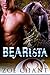 Bearista (Bodyguard Shifter...