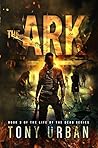 The Ark