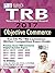 TRB Objective Commerce for ...