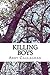 Killing Boys